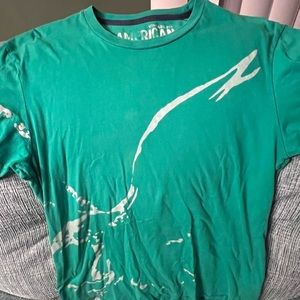 American Eagle boys Tshirt